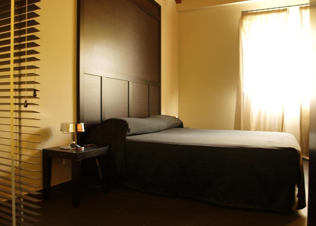 Hotel Abetaia Levanto Oda fotoğraf